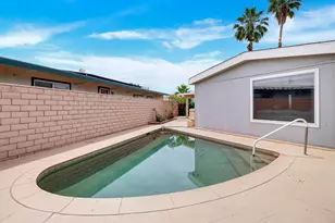 38235 Poppet Canyon Dr, Palm Desert, CA 92260 - Photo 36