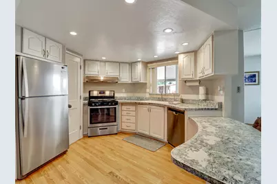 38235 Poppet Canyon Drive, Palm Desert, CA 92260 - Photo 4
