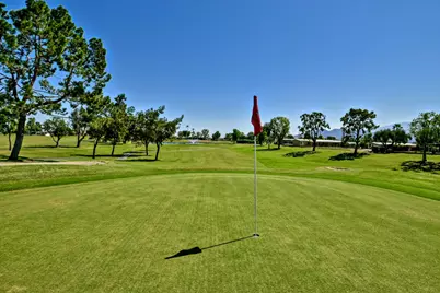 38235 Poppet Canyon Drive, Palm Desert, CA 92260 - Photo 40