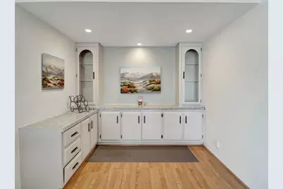 38235 Poppet Canyon Drive, Palm Desert, CA 92260 - Photo 18