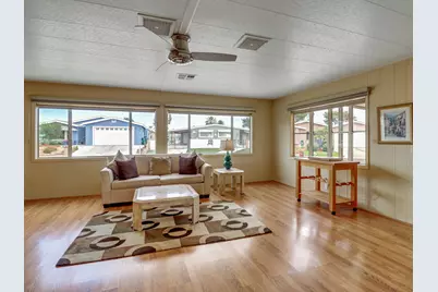 38235 Poppet Canyon Drive, Palm Desert, CA 92260 - Photo 8
