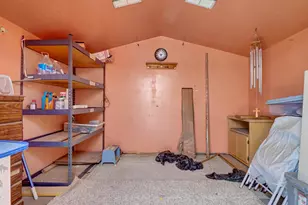 38235 Poppet Canyon Dr, Palm Desert, CA 92260 - Photo 34