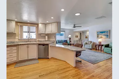 38235 Poppet Canyon Drive, Palm Desert, CA 92260 - Photo 10