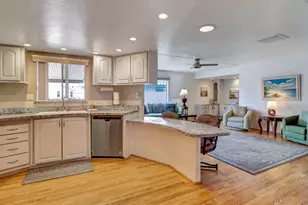 38235 Poppet Canyon Dr, Palm Desert, CA 92260 - Photo 10