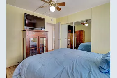 38235 Poppet Canyon Drive, Palm Desert, CA 92260 - Photo 22