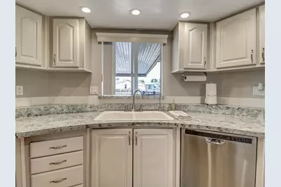 38235 Poppet Canyon Drive, Palm Desert, CA 92260 - Photo 12