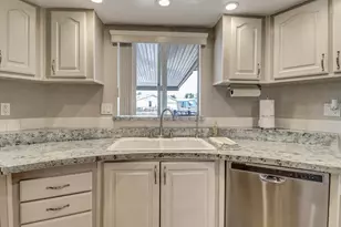 38235 Poppet Canyon Dr, Palm Desert, CA 92260 - Photo 12