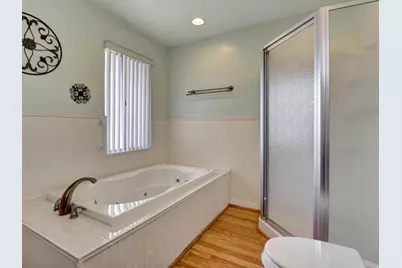 38235 Poppet Canyon Drive, Palm Desert, CA 92260 - Photo 30