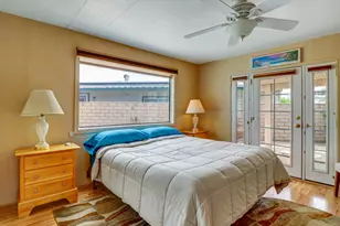 38235 Poppet Canyon Dr, Palm Desert, CA 92260 - Photo 26