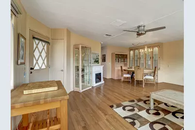38235 Poppet Canyon Drive, Palm Desert, CA 92260 - Photo 6