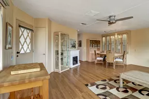38235 Poppet Canyon Dr, Palm Desert, CA 92260 - Photo 6