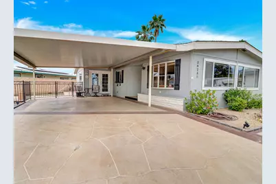 38235 Poppet Canyon Drive, Palm Desert, CA 92260 - Photo 2