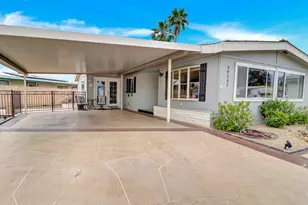38235 Poppet Canyon Dr, Palm Desert, CA 92260 - Photo 2
