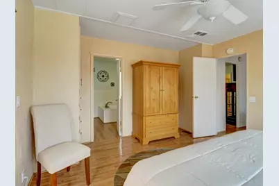 38235 Poppet Canyon Drive, Palm Desert, CA 92260 - Photo 28