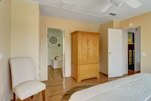 38235 Poppet Canyon Dr, Palm Desert, CA 92260 - Photo 28