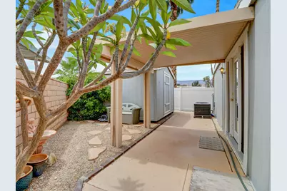 38235 Poppet Canyon Drive, Palm Desert, CA 92260 - Photo 32