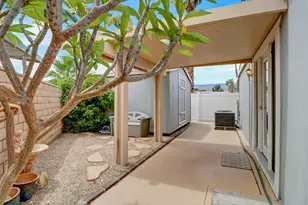 38235 Poppet Canyon Dr, Palm Desert, CA 92260 - Photo 32