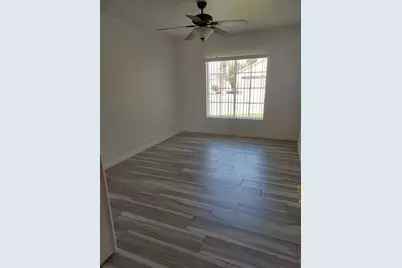 79315 Desert Wind Court, La Quinta, CA 92253 - Photo 14
