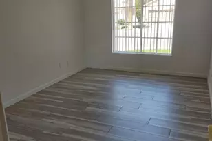 79315 Desert Wind Ct, La Quinta, CA 92253 - Photo 14