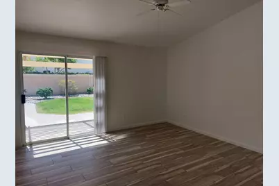 79315 Desert Wind Court, La Quinta, CA 92253 - Photo 16