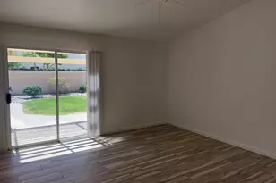 79315 Desert Wind Ct, La Quinta, CA 92253 - Photo 16