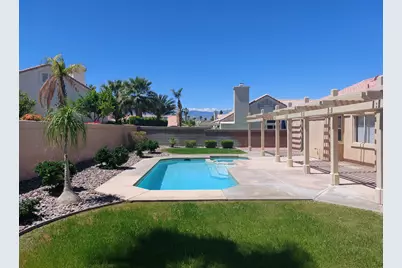 79315 Desert Wind Court, La Quinta, CA 92253 - Photo 1