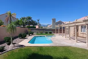 79315 Desert Wind Ct, La Quinta, CA 92253 - Photo 1