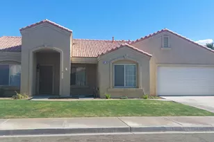 79315 Desert Wind Ct, La Quinta, CA 92253 - Photo 4