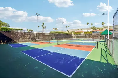 000 Oakmount Boulevard, Desert Hot Springs, CA 92240 - Photo 12
