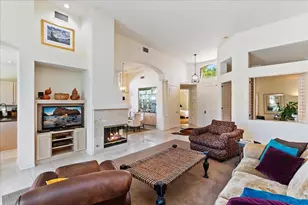 50345 Grand Traverse Ave, La Quinta, CA 92253 - Photo 2