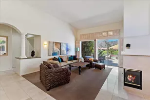 50345 Grand Traverse Ave, La Quinta, CA 92253 - Photo 6