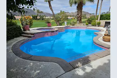 50345 Grand Traverse Avenue, La Quinta, CA 92253 - Photo 34