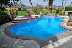 50345 Grand Traverse Ave, La Quinta, CA 92253 - Photo 34