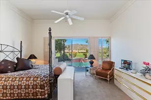 50345 Grand Traverse Ave, La Quinta, CA 92253 - Photo 22
