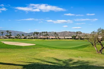 50345 Grand Traverse Avenue, La Quinta, CA 92253 - Photo 36