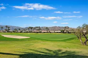 50345 Grand Traverse Ave, La Quinta, CA 92253 - Photo 36