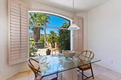 50345 Grand Traverse Avenue, La Quinta, CA 92253 - Photo 16
