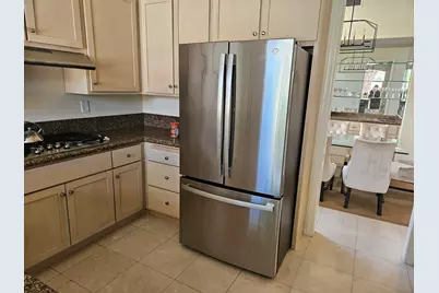 50345 Grand Traverse Avenue, La Quinta, CA 92253 - Photo 14