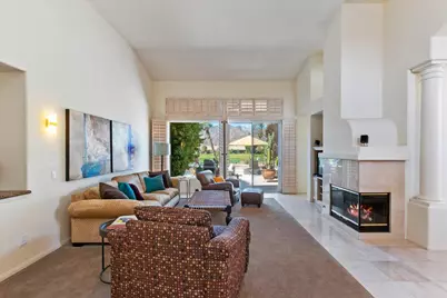 50345 Grand Traverse Avenue, La Quinta, CA 92253 - Photo 8