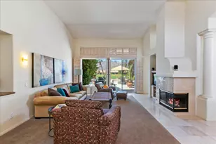 50345 Grand Traverse Ave, La Quinta, CA 92253 - Photo 8