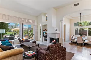 50345 Grand Traverse Ave, La Quinta, CA 92253 - Photo 8