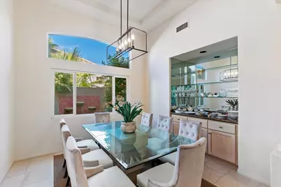 50345 Grand Traverse Avenue, La Quinta, CA 92253 - Photo 12