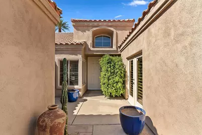 50345 Grand Traverse Avenue, La Quinta, CA 92253 - Photo 4