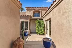 50345 Grand Traverse Ave, La Quinta, CA 92253 - Photo 4