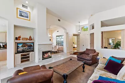 50345 Grand Traverse Avenue, La Quinta, CA 92253 - Photo 10