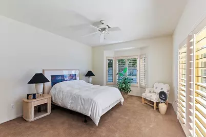 50345 Grand Traverse Avenue, La Quinta, CA 92253 - Photo 26