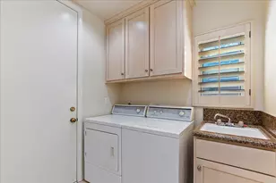 50345 Grand Traverse Ave, La Quinta, CA 92253 - Photo 28
