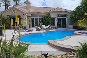 50345 Grand Traverse Ave, La Quinta, CA 92253 - Photo 2