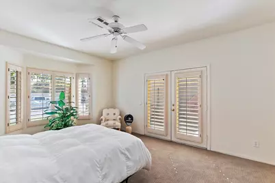 50345 Grand Traverse Avenue, La Quinta, CA 92253 - Photo 28