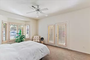 50345 Grand Traverse Ave, La Quinta, CA 92253 - Photo 28
